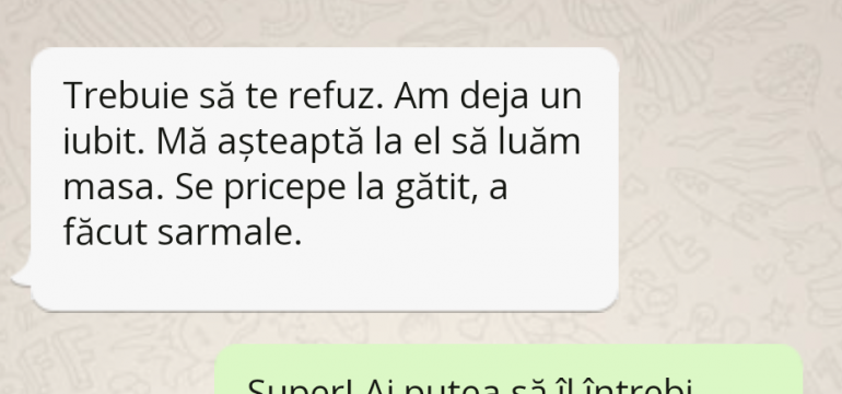 Polish_20230510_122627914