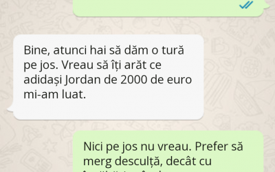 Polish_20230510_134453295