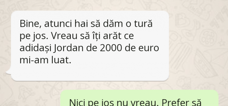 Polish_20230510_134453295