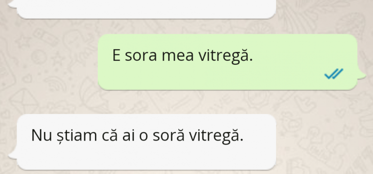 Polish_20230510_171920440