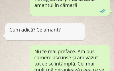 Polish_20230510_202038534