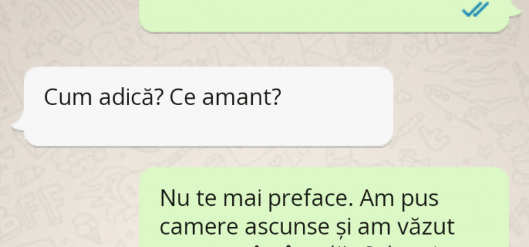 Polish_20230510_202038534