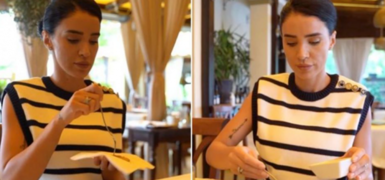 Polish_20230511_022436840