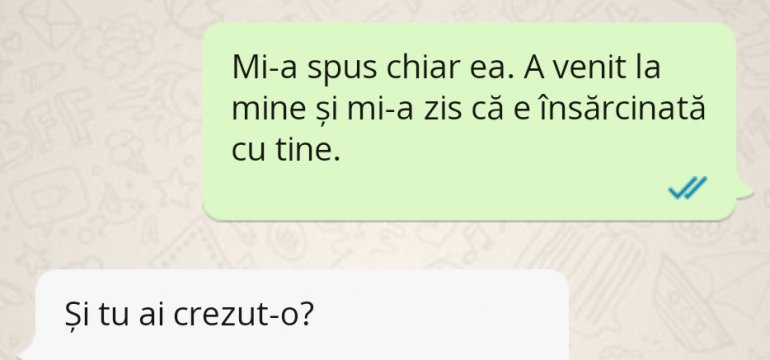 Polish_20230511_095533287