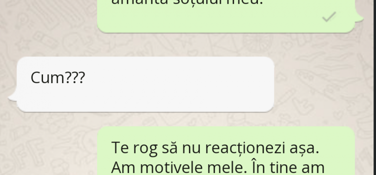 Polish_20230511_113007455