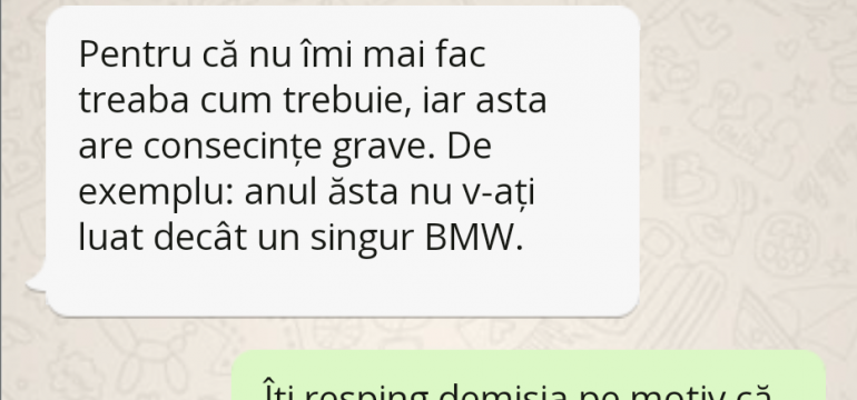 Polish_20230511_142400255