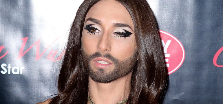 Polish_20230511_162133177