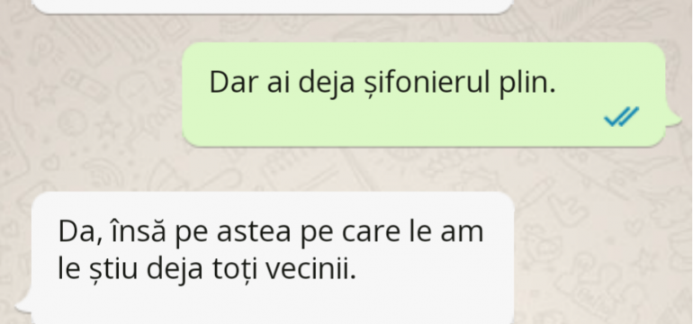 Polish_20230511_191155421