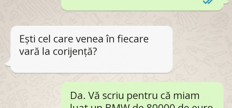 Polish_20230511_201207203