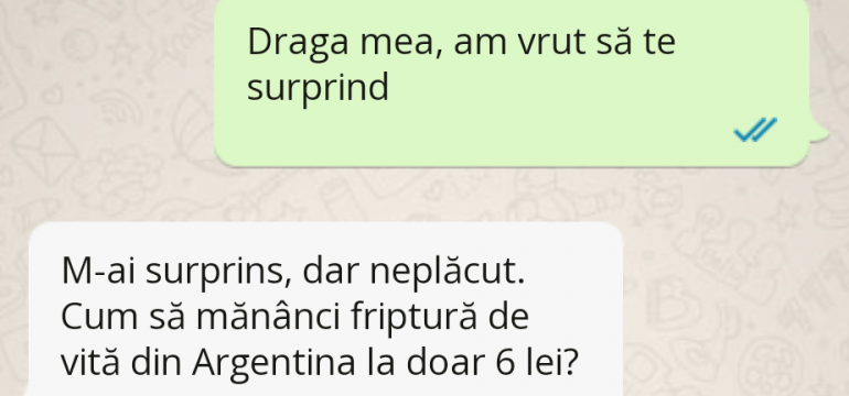 Polish_20230511_225000174