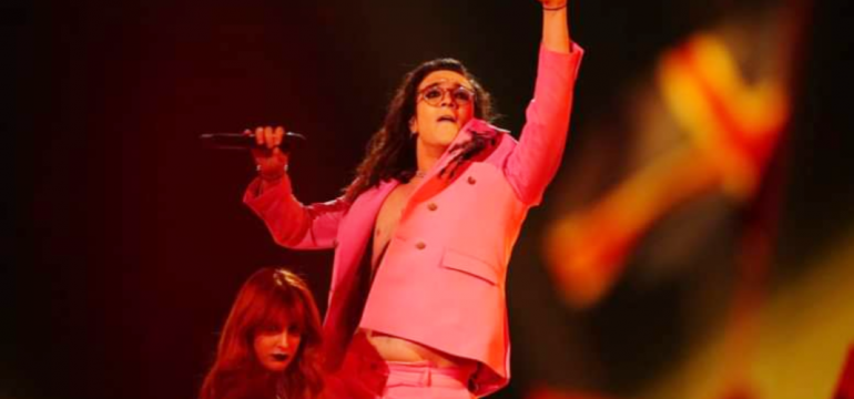 Polish_20230512_023511879