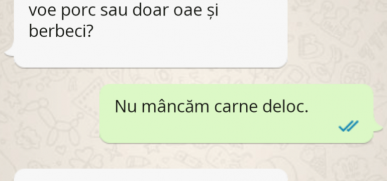 Polish_20230512_024612943