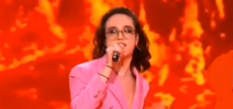 Polish_20230512_102818877