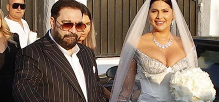 Polish_20230512_105310471