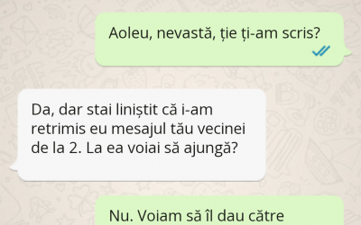 Polish_20230512_112525839