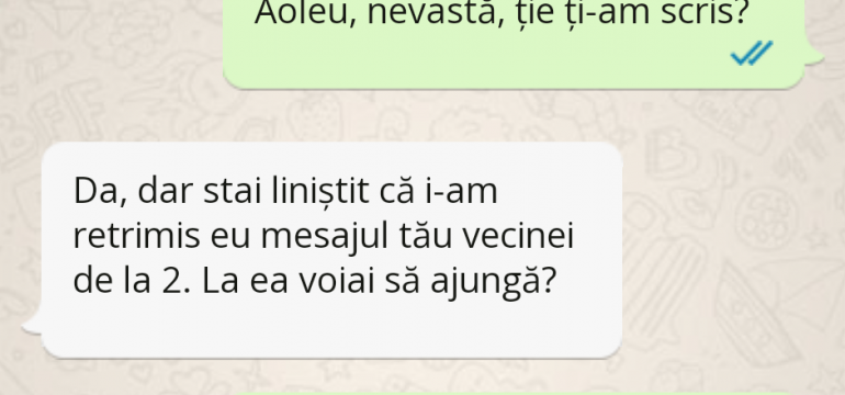 Polish_20230512_112525839