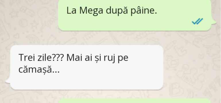 Polish_20230512_115407094