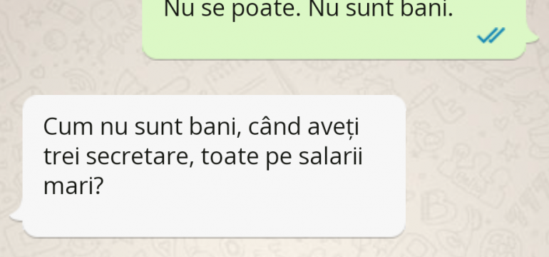 Polish_20230512_142429722