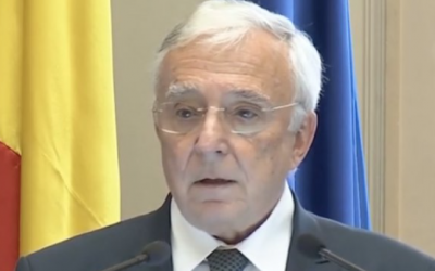 Polish_20230512_165726580