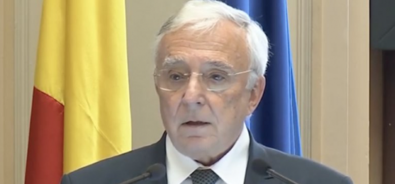 Polish_20230512_165726580