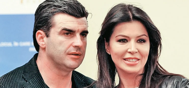 Polish_20230512_184708306