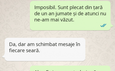 Polish_20230512_202723079