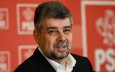 Polish_20230512_234112236