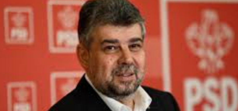 Polish_20230512_234112236