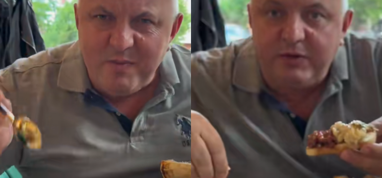 Polish_20230513_020313183