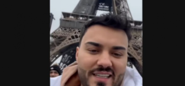 Polish_20230513_103614784