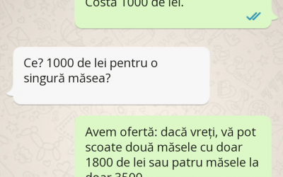 Polish_20230513_112146844