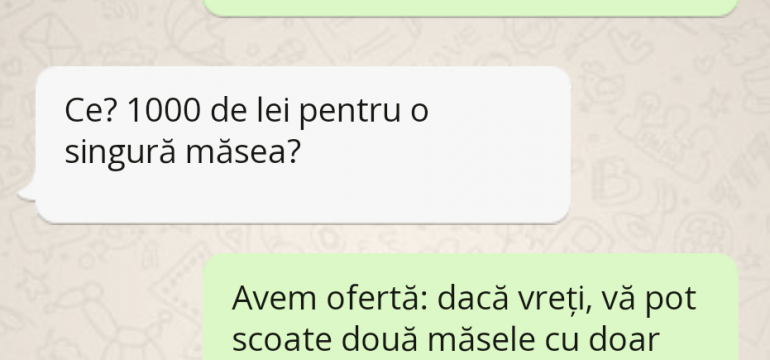 Polish_20230513_112146844