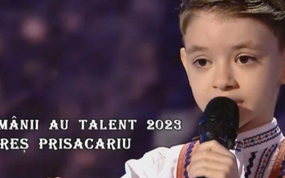 Polish_20230513_115022857