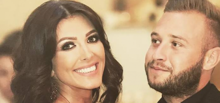 Polish_20230513_140124407