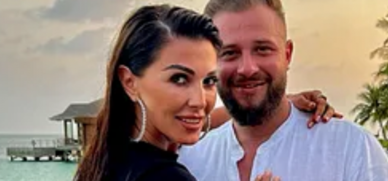 Polish_20230513_144530200