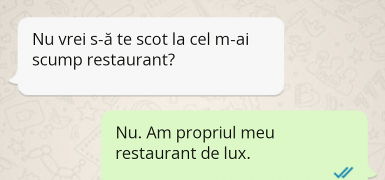 Polish_20230513_152621740