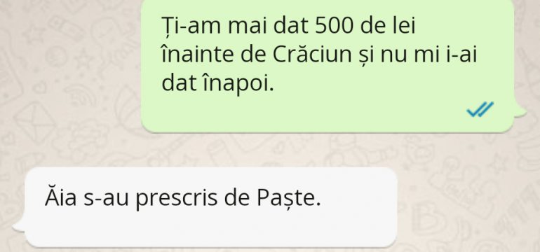 Polish_20230513_154604196