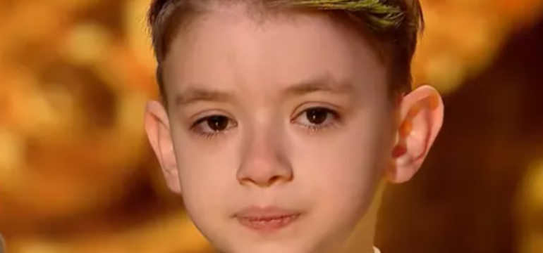 Polish_20230513_191447472