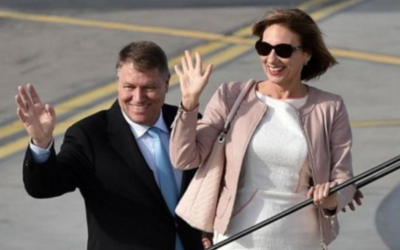 Polish_20230513_224649489