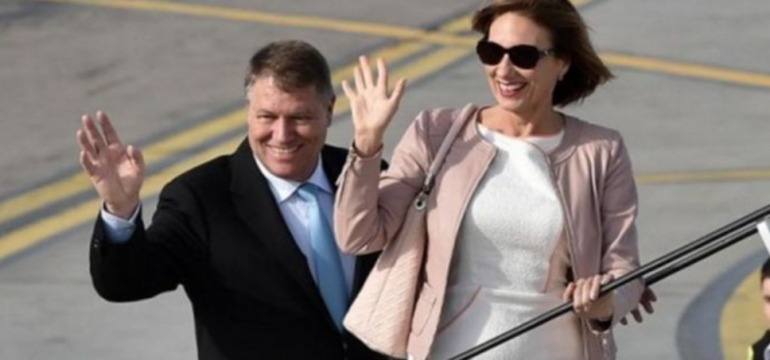 Polish_20230513_224649489