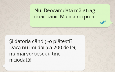 Polish_20230514_215215816