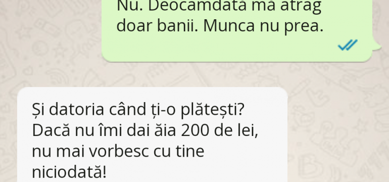 Polish_20230514_215215816