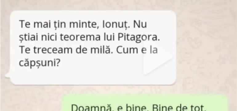 Polish_20230514_222340968