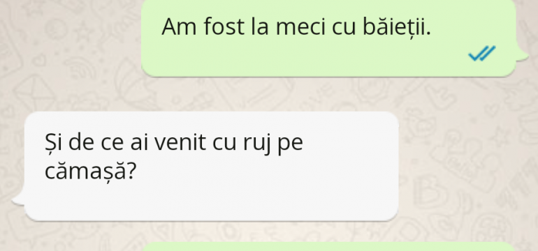 Polish_20230515_154252314