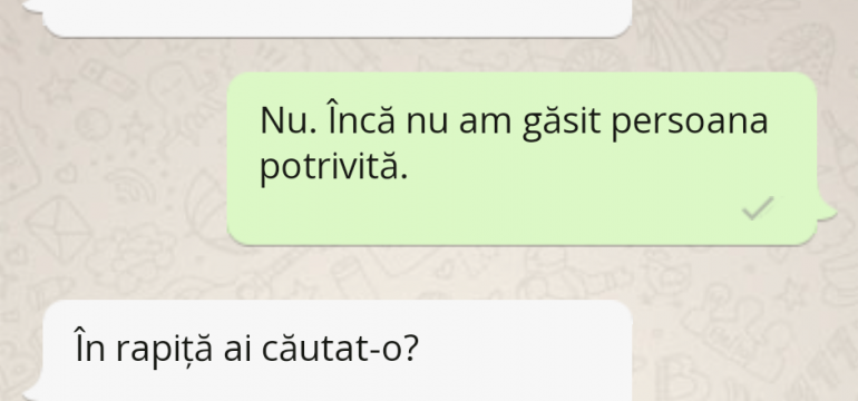 Polish_20230516_223145424