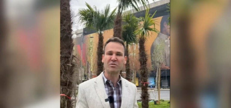 Polish_20230516_225848420