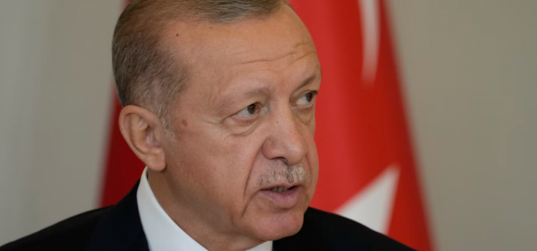 Polish_20230517_005117435