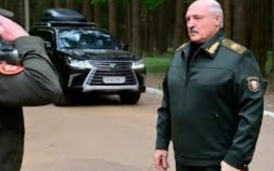 Polish_20230517_005813991