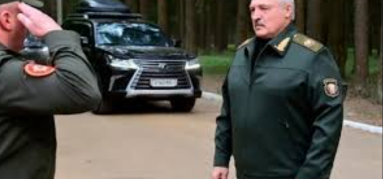 Polish_20230517_005813991