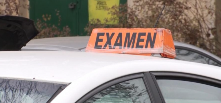 Polish_20230517_011313043